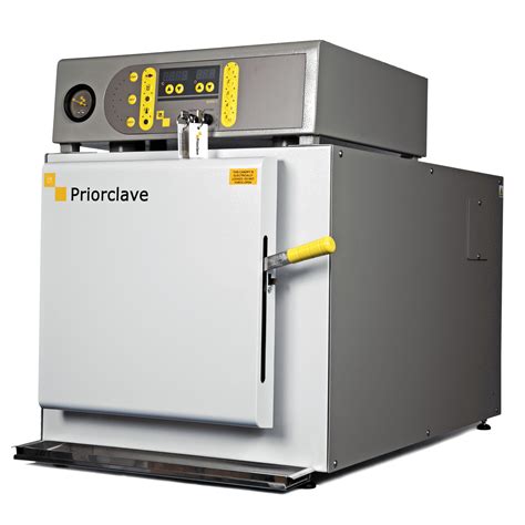 laboratory safety autoclaves/sterilizers|best autoclave manufacturers.